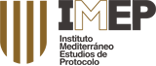 Logo IMEP